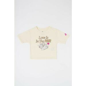 Tricou cu imprimeu grafic imagine