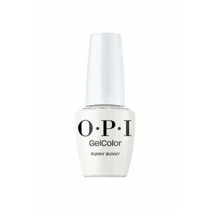Lac de unghii semipermanent vegan si hema-free Gel Color - 15 ml imagine