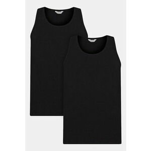 Set de top de casa - 2 Piese imagine