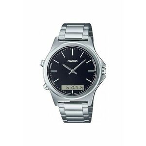 Ceas Barbati - Collection MTP-VC MTP-VC01D-1E imagine