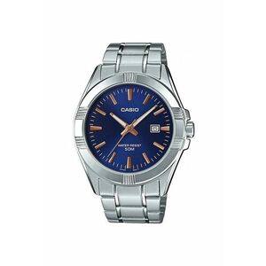 Ceas Barbati - Collection MTP-13 MTP-1308D-2A imagine