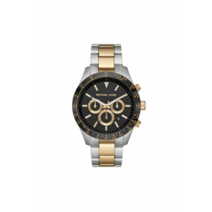 Ceas Barbati - Layton MK8784 imagine