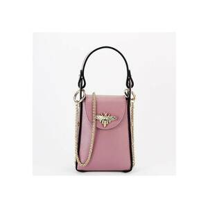 Geanta mica din piele naturala 1021 127 imagine