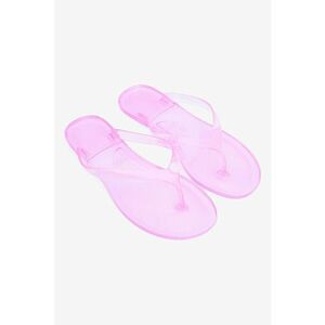 Papuci flip-flop uni imagine