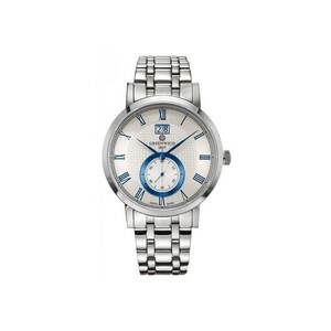 Ceas Barbati - Vera GWQS101326 imagine