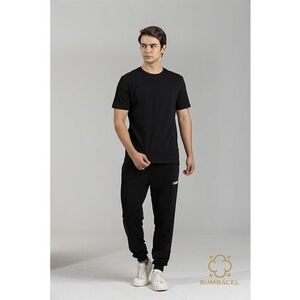 Pantaloni sport pentru bărbați imagine