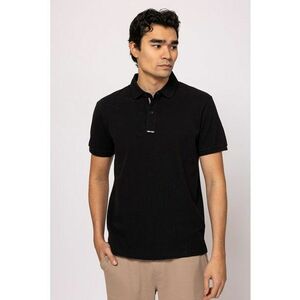 BARBATI/IMBRACAMINTE/Tricouri si maiouri imagine