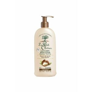 Lotiune hidratanta pentru corp - 250 ml imagine