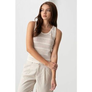 Pieces top femei, imagine