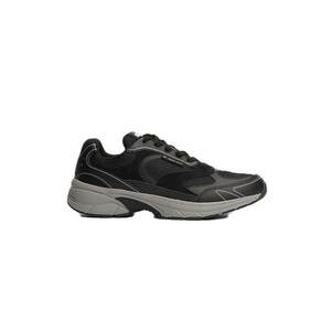 Pantofi sport pentru Barbati - the coney - EM0EM01520-BDS - Negru imagine