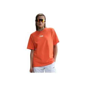 Tricou Club Swoosh SS 45360 imagine