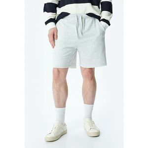 Bermude cu talie ajustabila imagine