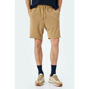 Bermude cu talie ajustabila imagine