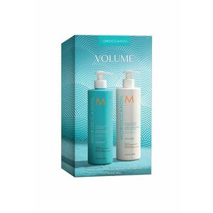 Kit Duo: Sampon - 500 ml + balsam - imagine