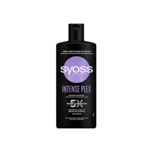 Sampon 440 ml imagine