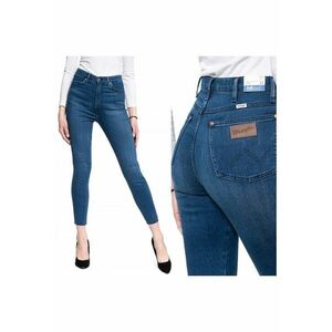 Jeansy_Damskie_24278 imagine