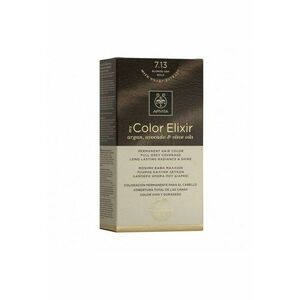 Vopsea de par My Color Elixir imagine