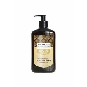 Balsam cu pentru par 400 ml - 46765 imagine