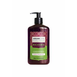 Balsam cu pentru par 400 ml - 46765 imagine