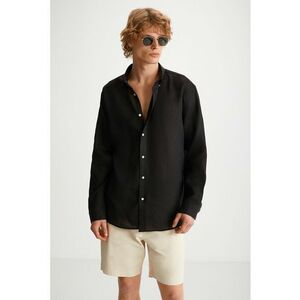 Camasa de in imagine