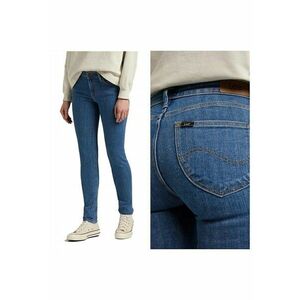 Jeansy_Damskie_44915 imagine