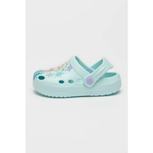 Saboti slingback Elsa imagine