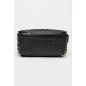 Borseta cu logo imagine