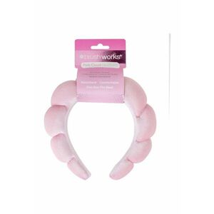 Bentita pentru par Roz imagine