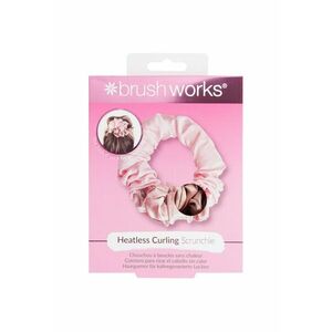 Elastic pentru incretirea parului imagine