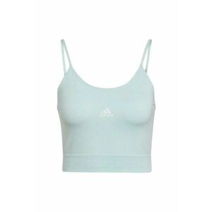 Maiou sport poliamida/poliester - verde - imagine