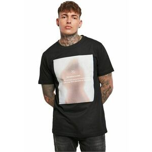 Tricou unisex cu imprimeu grafic imagine