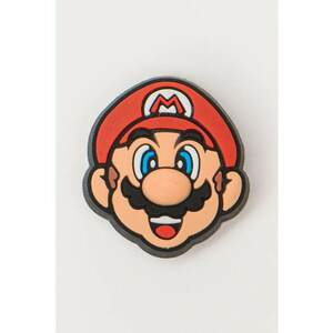 Talisman pentru saboti Jibbitz Super Mario imagine