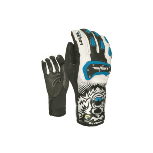 Manusi sport - XXS - multicolor - pentru barbati imagine