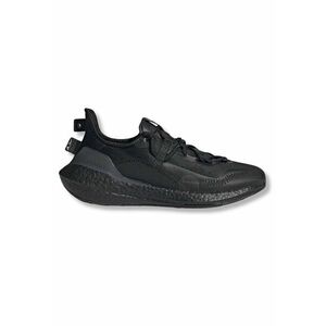 Pantofi sport barbati Ultraboost 21 x Parley - textil/sintetic - negru imagine