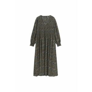 Le Temps Des Cerises imagine