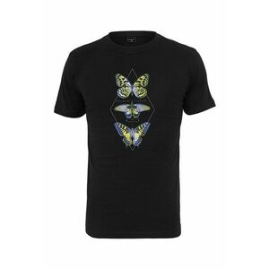 Tricou unisex cu imprimeu imagine