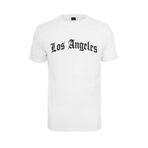 Tricou unisex cu imprimeu text imagine