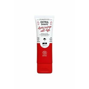 Balsam after-shave antirid - EXTRA-SHAVE - 75 ml imagine