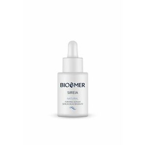 Ser natural pentru fermitate Sireia - 30 ml imagine