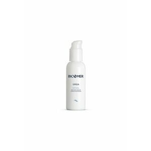 Crema naturala antirid Sireia - 50 ml imagine