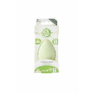 Beauty Blender Ecologic - 1 buc imagine