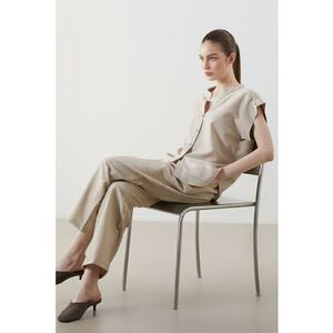 Camasa lejera cu maneci scurte imagine