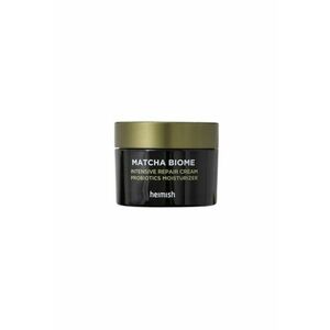 Crema reparatoare pentru fata cu Matcha Matcha Biome Intensive Repair Cream 50 ml imagine