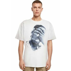 Tricou unisex cu imprimeu imagine