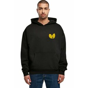 Hanorac unisex supradimensionat imagine