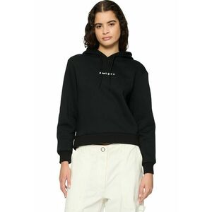 Hanorac cu imprimeu pe partea din spate imagine