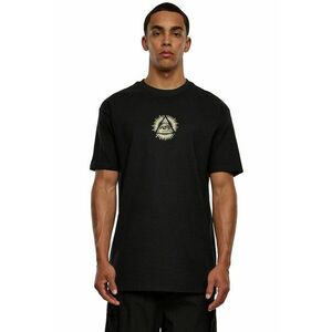 Tricou unisex cu imprimeu grafic imagine