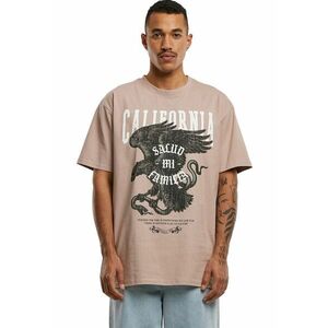 Tricou unisecx cu imprimeu grafic imagine