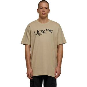 Tricou unisex cu imprimeu grafic imagine