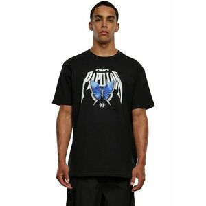 Tricou unisex cu imprimeu grafic imagine